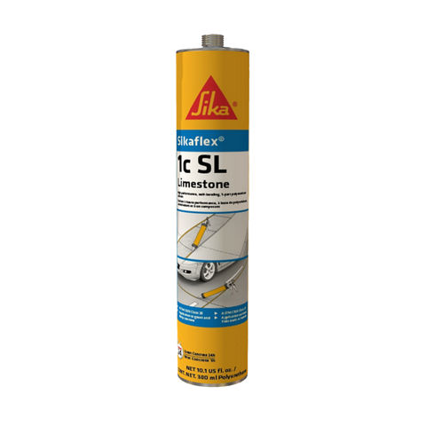 Sikaflex®-1c SL