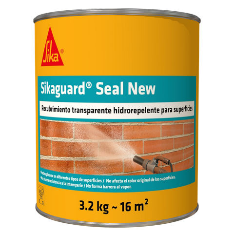 Sikagard® Seal New