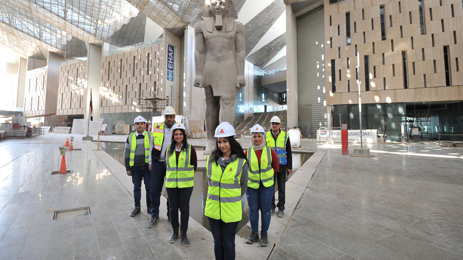 grand-egyptian-museum 