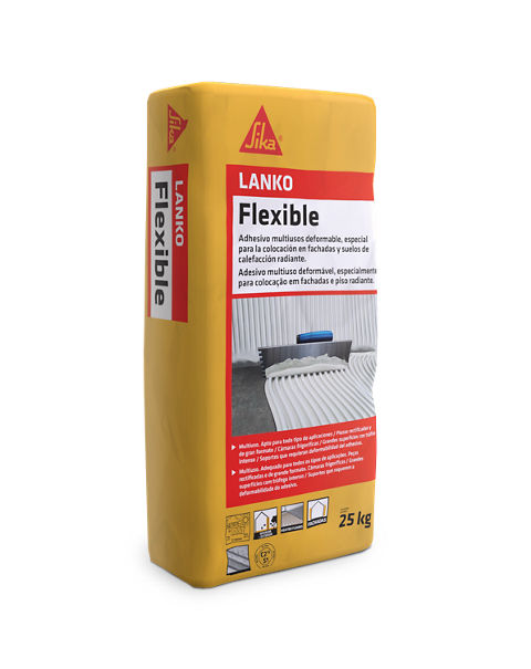 LANKO® Flexible