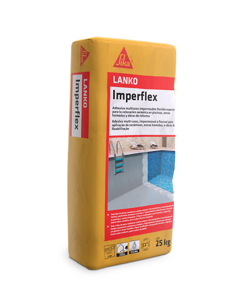LANKO® Imperflex