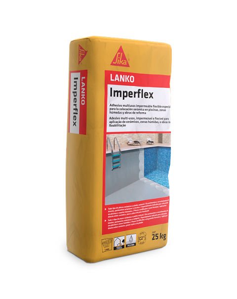 LANKO® Imperflex