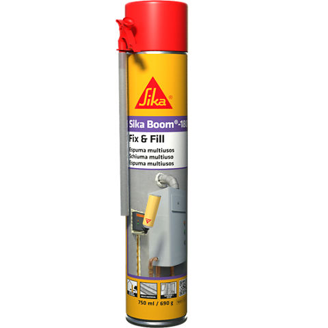 Sika Boom®-180