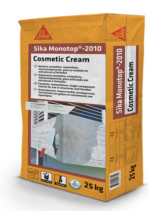 Monotop 4012
