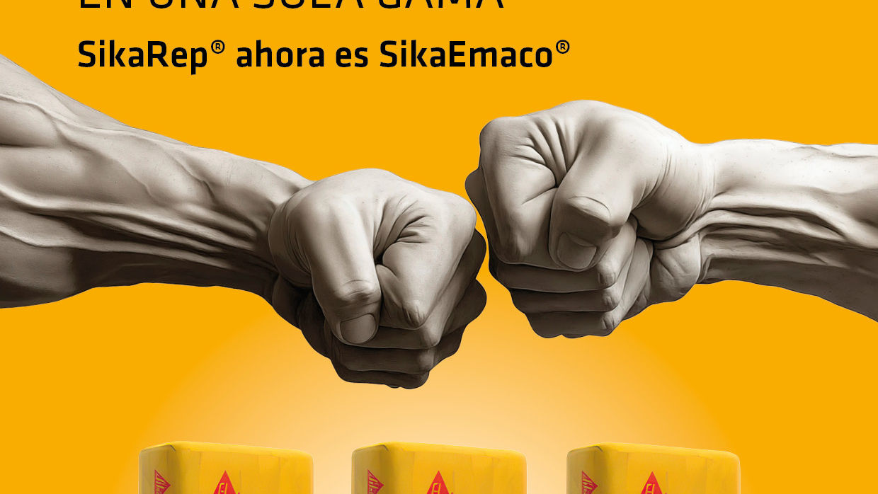 illustration-sikaemaco-puños