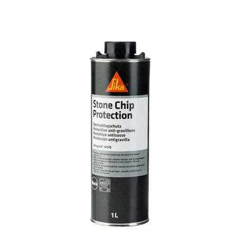 Sikagard®-6470