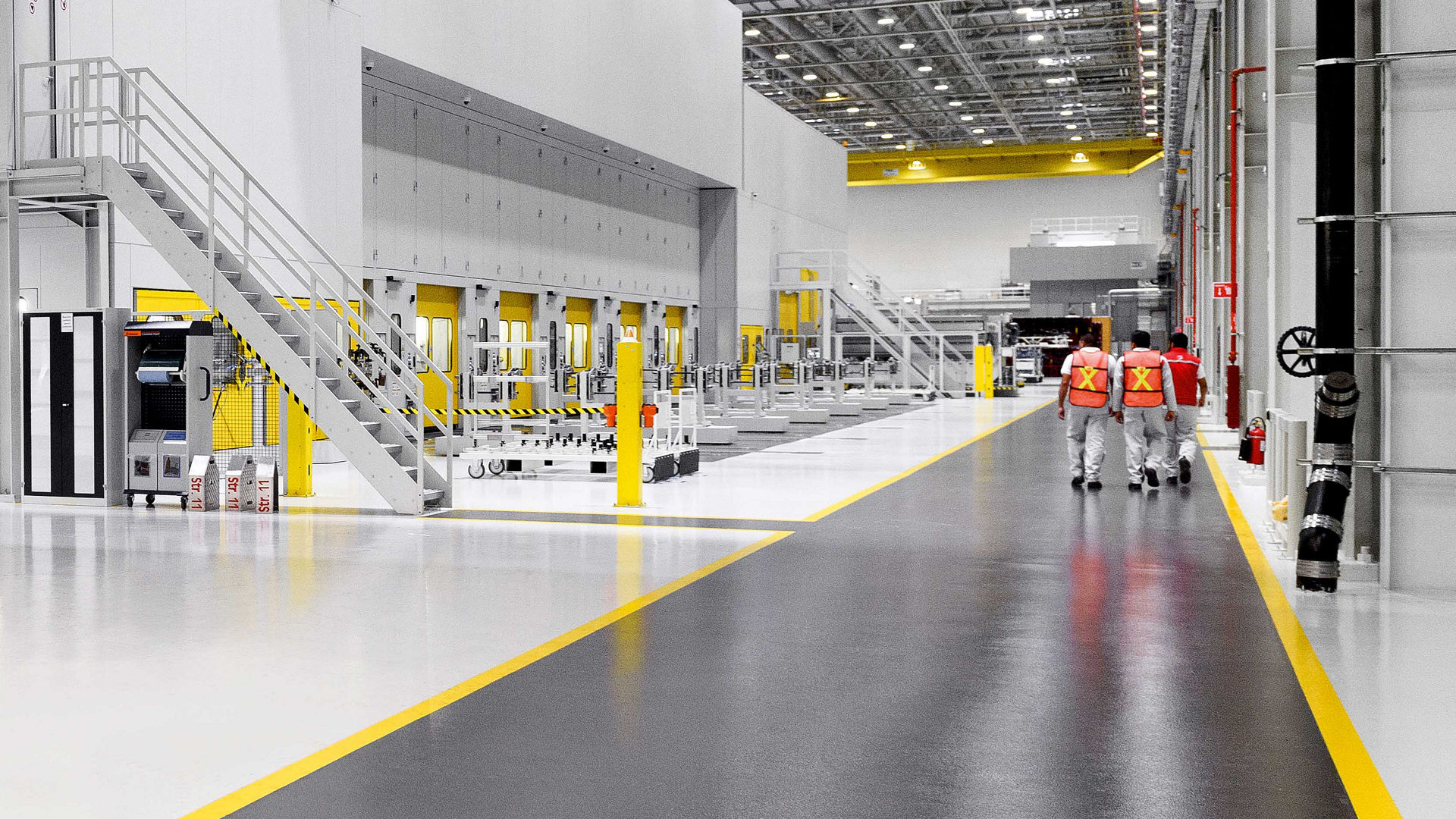 modern-industrial-facility-pic