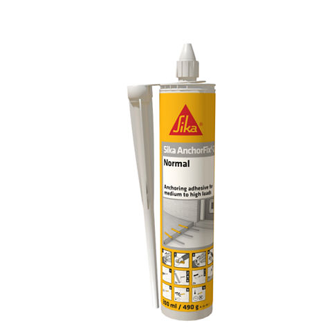 Sika AnchorFix®-2 Normal