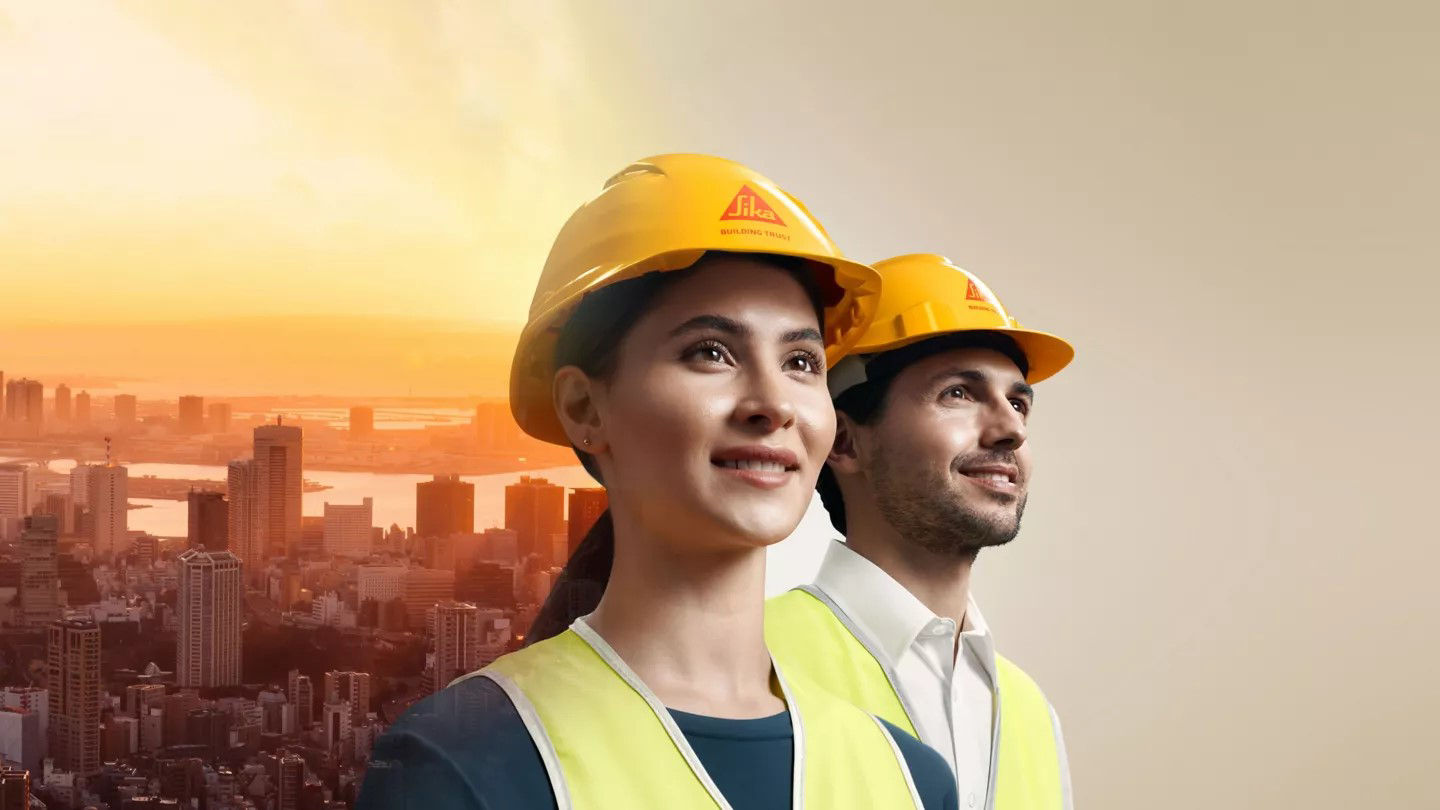 pic-strategy-sustainability