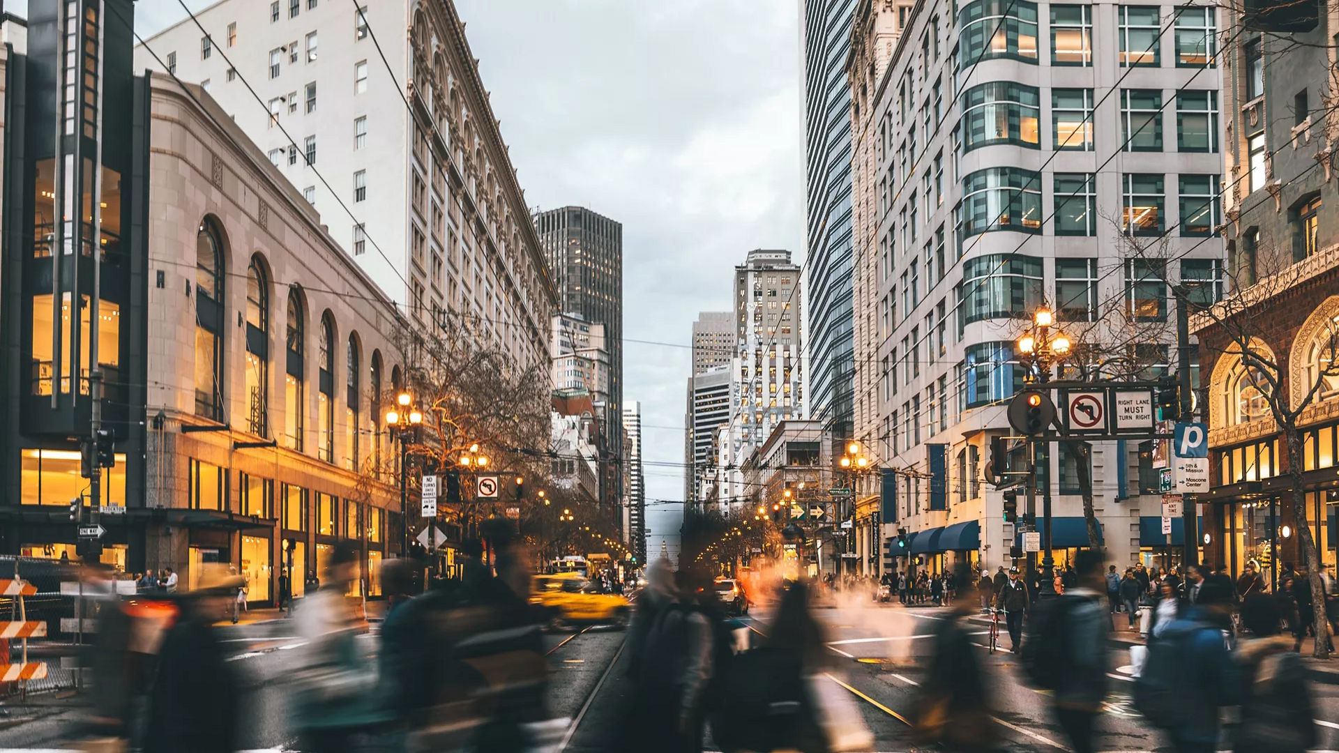 crecimiento ciudades