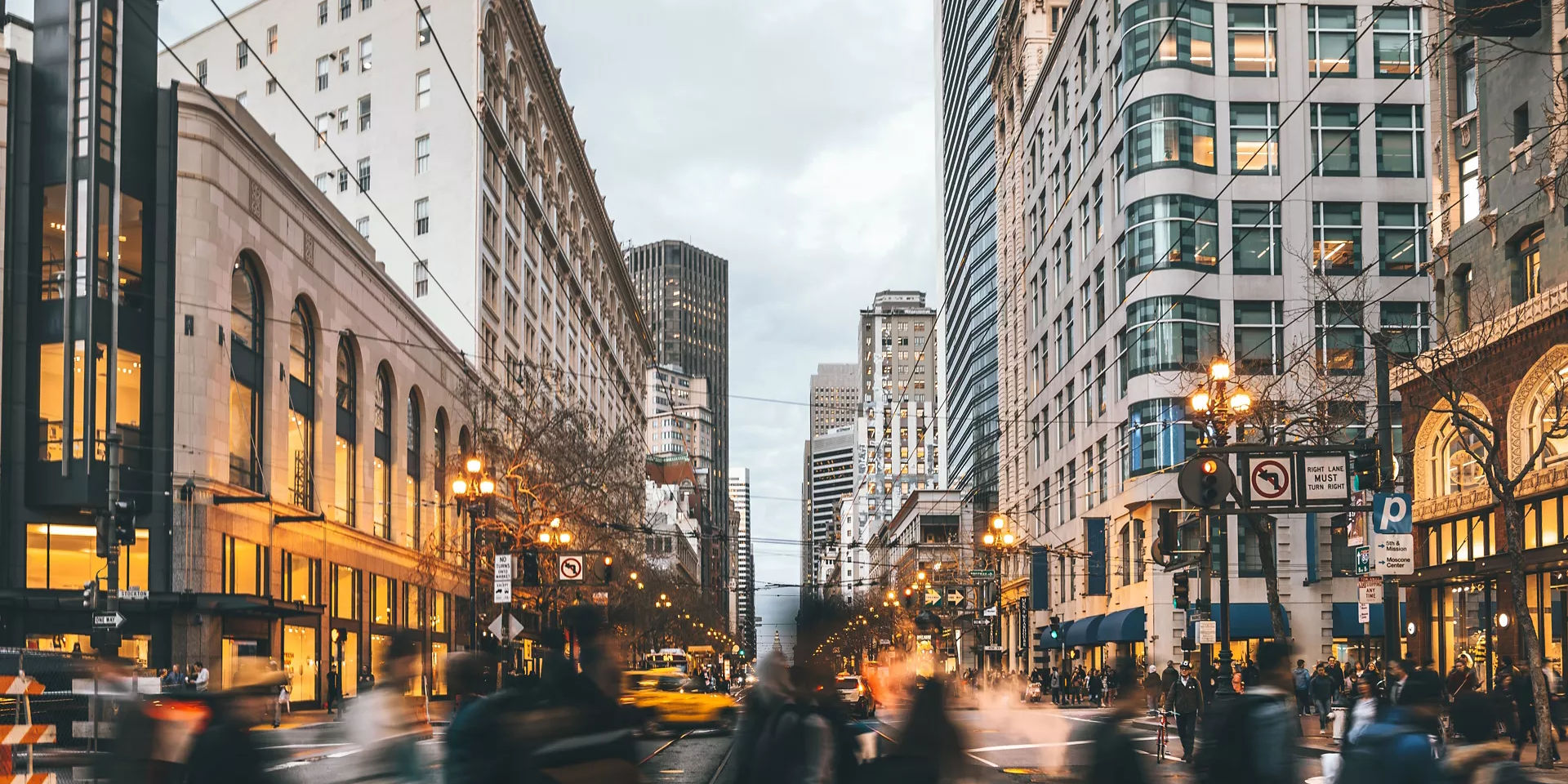 crecimiento ciudades