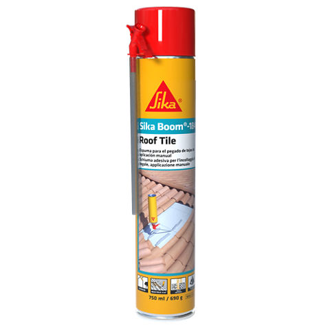 Sika Boom®-184