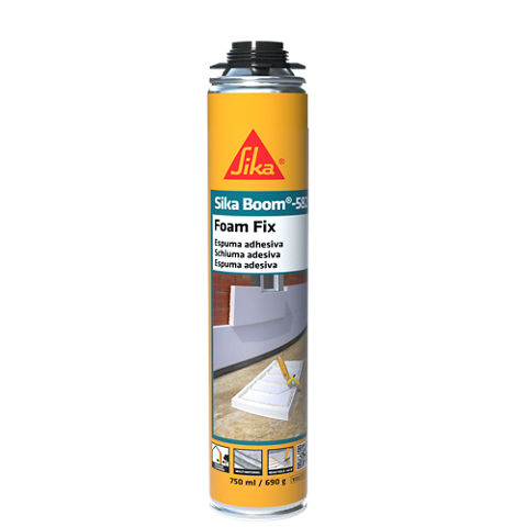 Sika Boom®-582