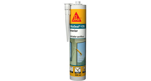 SikaSeal®-178