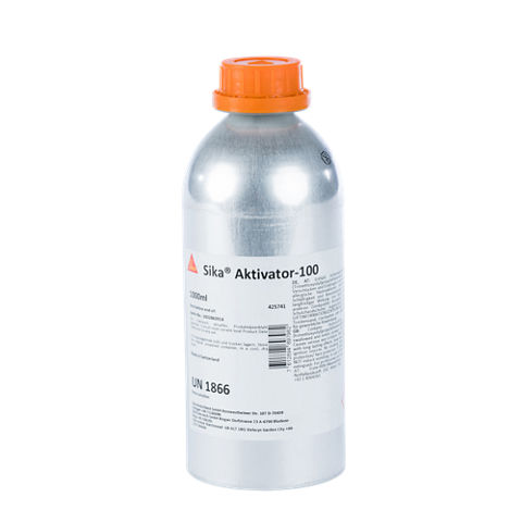 Sika® Aktivator-100