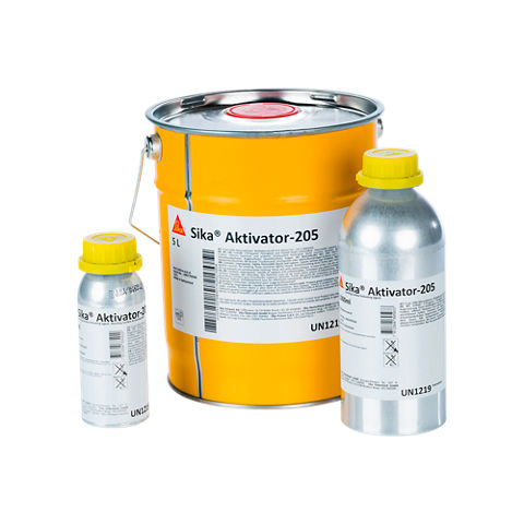 Sika® Aktivator-205