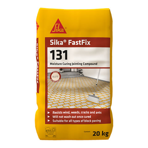 Sika FastFix®-131