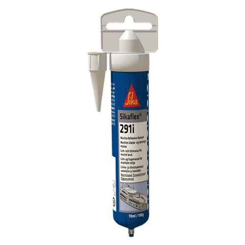 Sikaflex®-291i