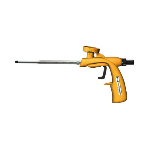 Sika Boom® Dispenser