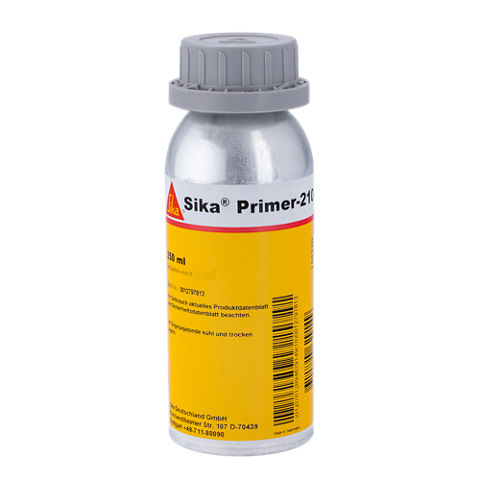 Sika® Primer-210