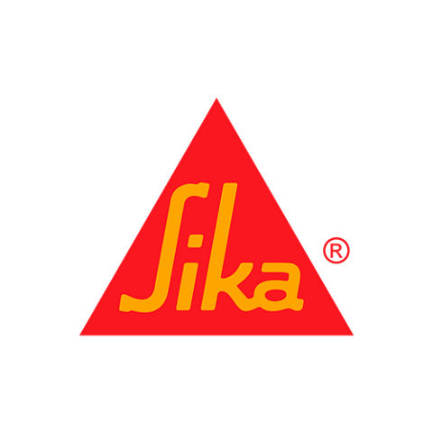 Sika MonoTop®-3400 Abraroc