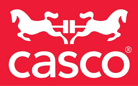 Casco® Design Premium