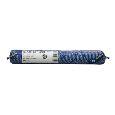 Sikaflex®-298 FC