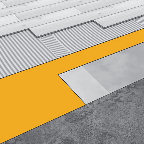 Sika® Primer MB