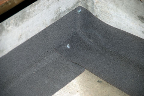 Sika® TermiGrid