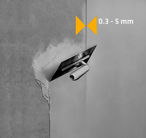 Sika® Viscocim-105