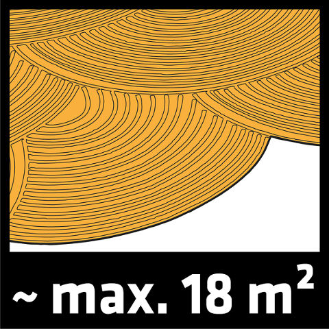 SikaBond®-151