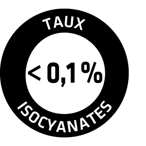 Sikaflex®-145 Tuiles Purform