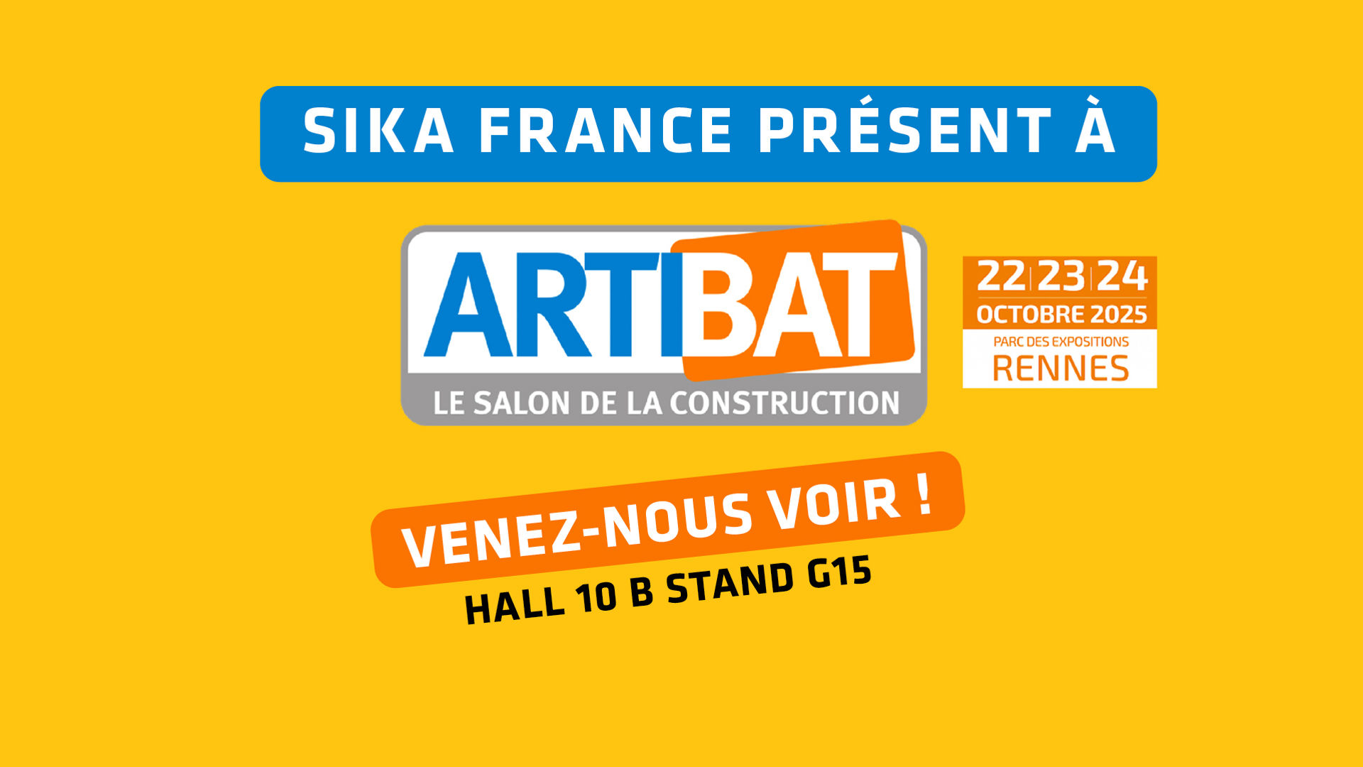 bandeau artibat hearder v3
