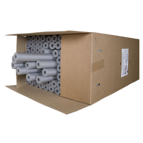 Sika® Backer Rod Fire