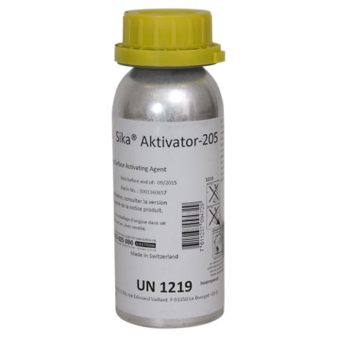 Sika® Aktivator-205