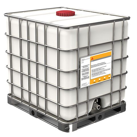 Sika® Aer-25