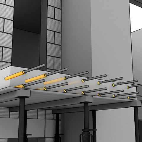 Sika AnchorFix®-2+