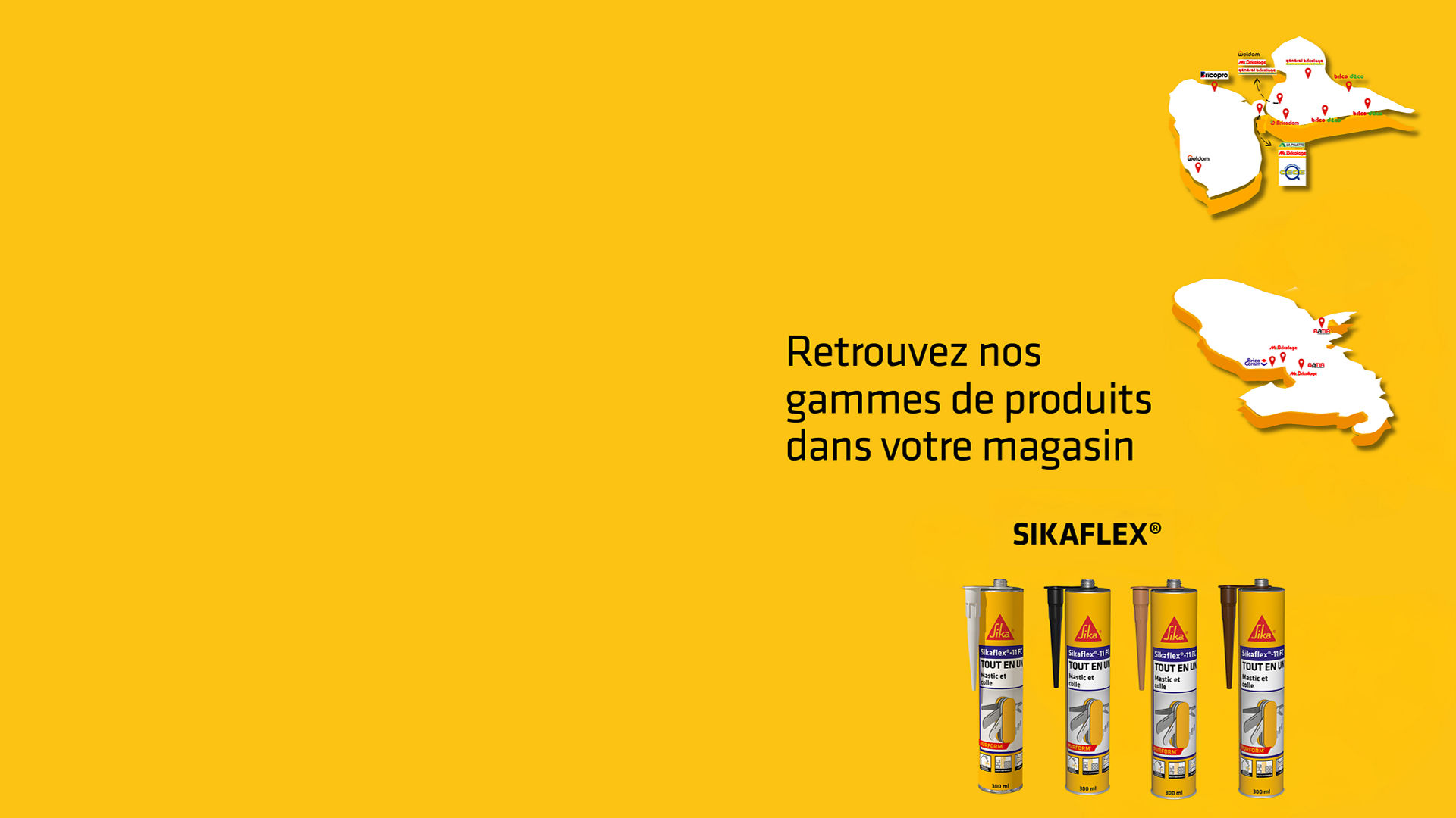 animation magasin 2026