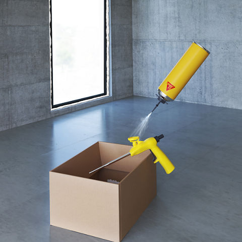 Sika Boom® Cleaner