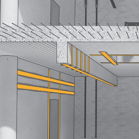 Sika® CarboDur® S