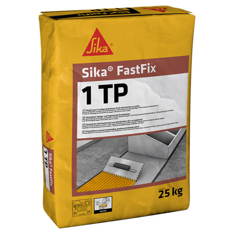 Sika FastFix®-1 TP