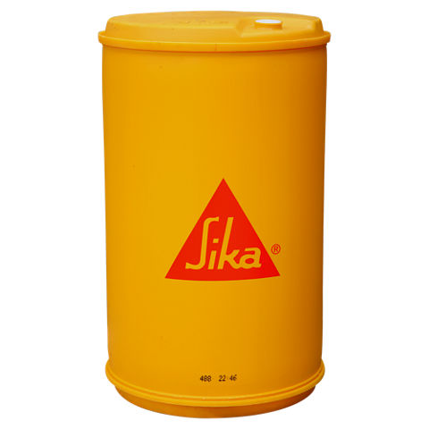 Sika® Hydrofuge HW