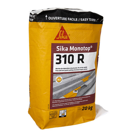 Sika MonoTop®-310 R