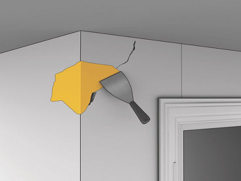 Sika MonoTop®-612 F