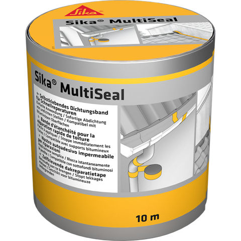 Sika® MultiSeal