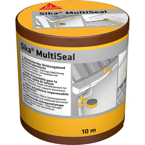 Sika® MultiSeal