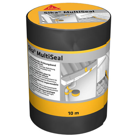 Sika® MultiSeal