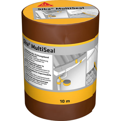 Sika® MultiSeal