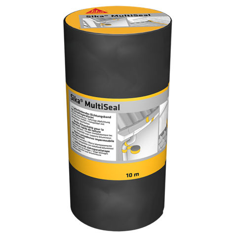 Sika® MultiSeal