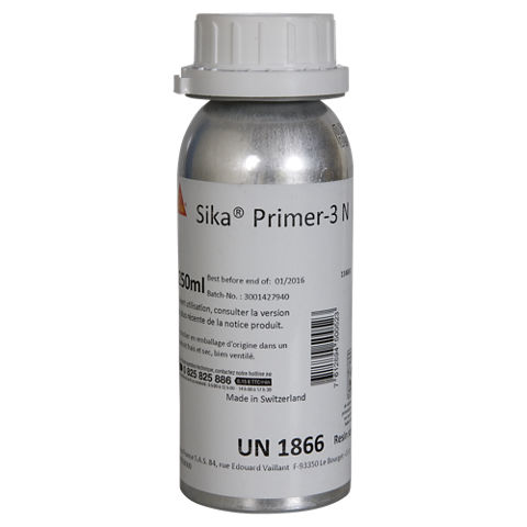 Sika® Primer-3 N